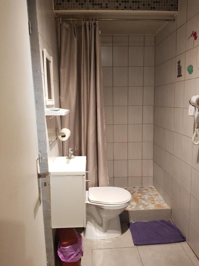 Studio Entre Paris Et Disney 2 Torcy  Exterior foto